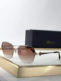 Picture of Chopard Sunglasses _SKUfw71516136fw